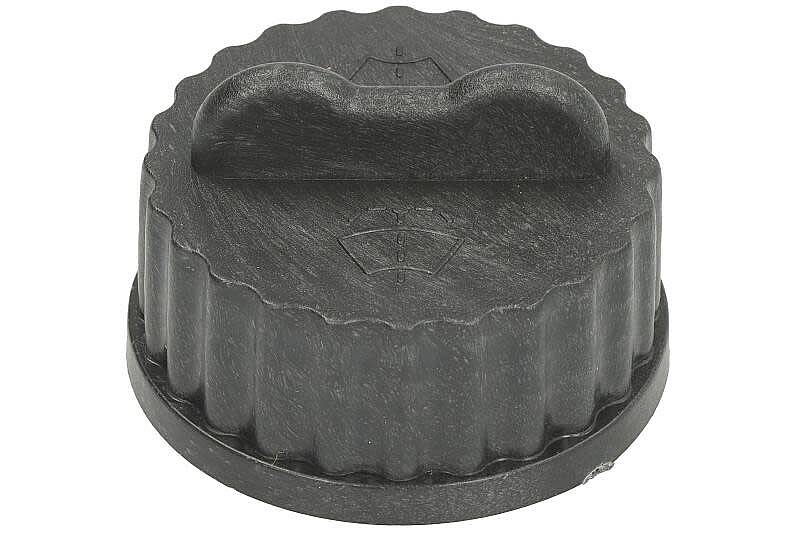 Windshield Washer Cap Actros Mp4 A9608690072 - 1
