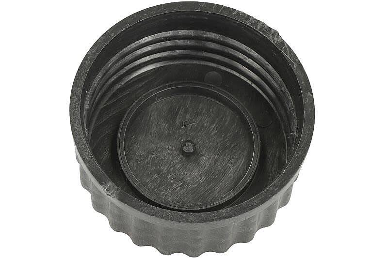 Windshield Washer Cap Actros Mp4 A9608690072 - 2