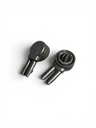 Wiper Nozzle 159284