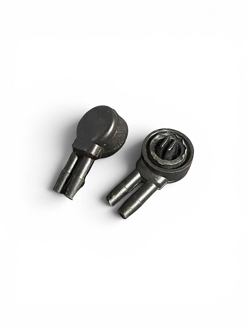 Wiper Nozzle 159284 - 1
