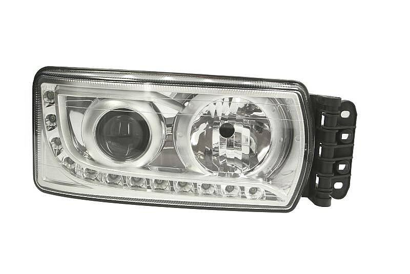 Far Dreapta Iveco 5801745782 -