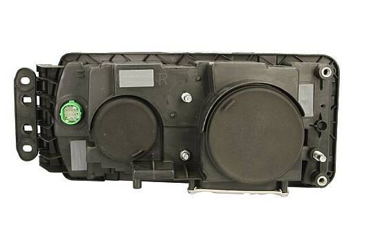 Far Dreapta Iveco 5801745782 - 2
