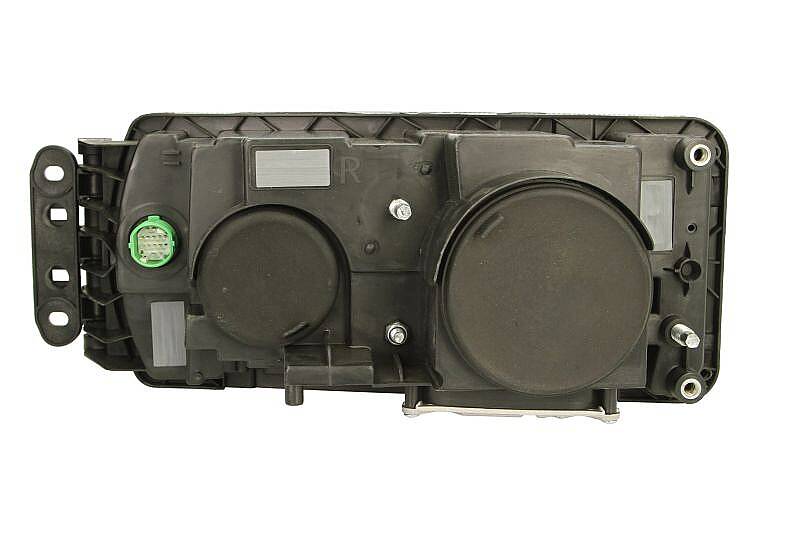 Far Dreapta Iveco 5801745782 - 2