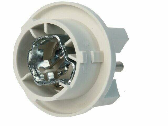 Fasung 0008261262DB - 1
