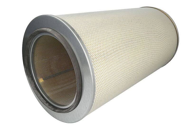 Filtru Aer 02991793 -