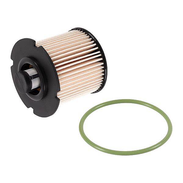 Filtru Combustibil 9801366680 -
