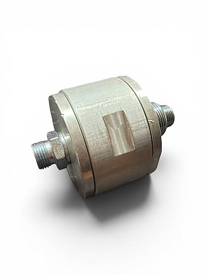 Filtru Ulei Compresor Temsa 2018 TM171123Y