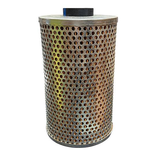 Filtru Ulei Man EF2068H10502