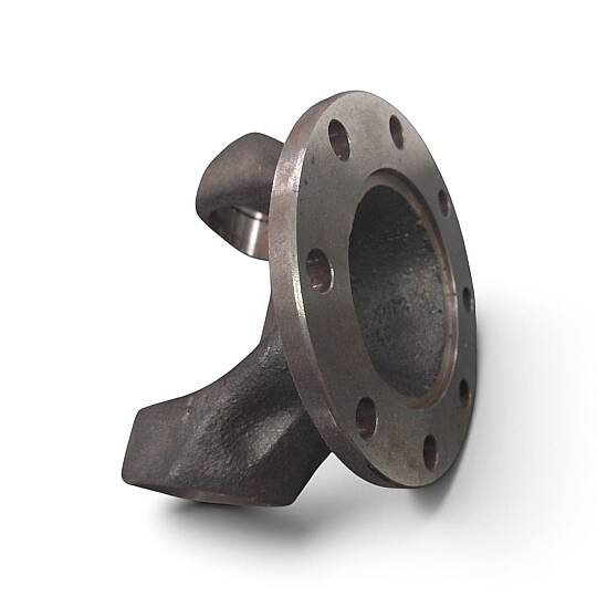 Flansa Cardan A0004101130