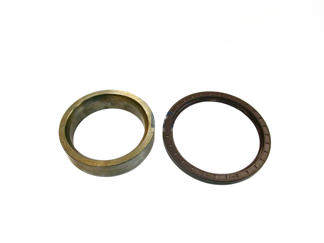 Flansa Etansare Reductor Man 396001 - 1