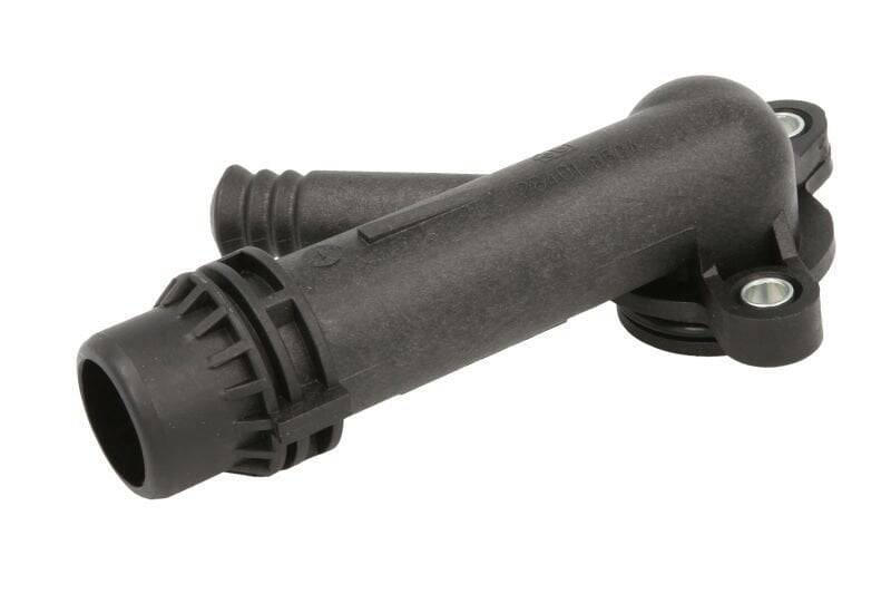 Flansa Lichid Racire 11531708808 - 1