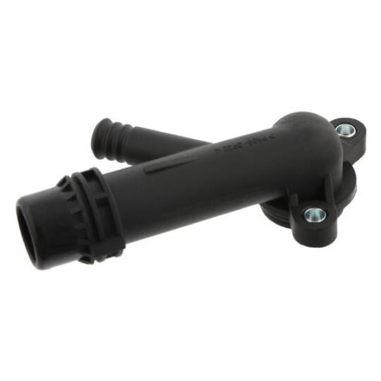 Flansa Lichid Racire 11531708808 - 2
