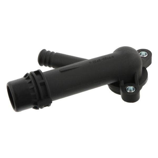 Flansa Lichid Racire 11531708808 - 2