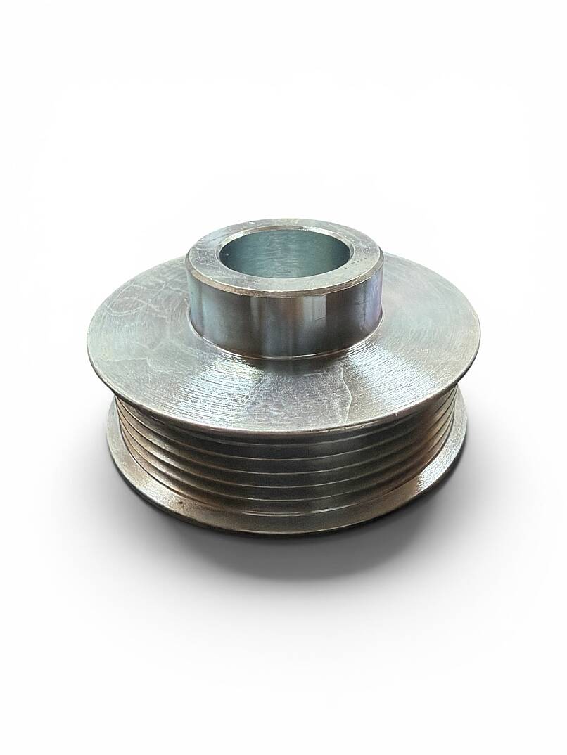 Fulie Alternator 6pk EP01512 -