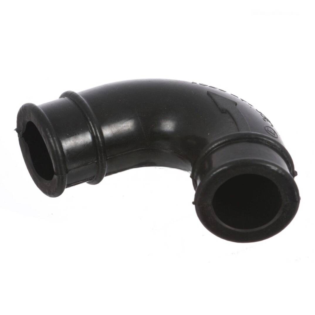 Furtun 3661872501 -