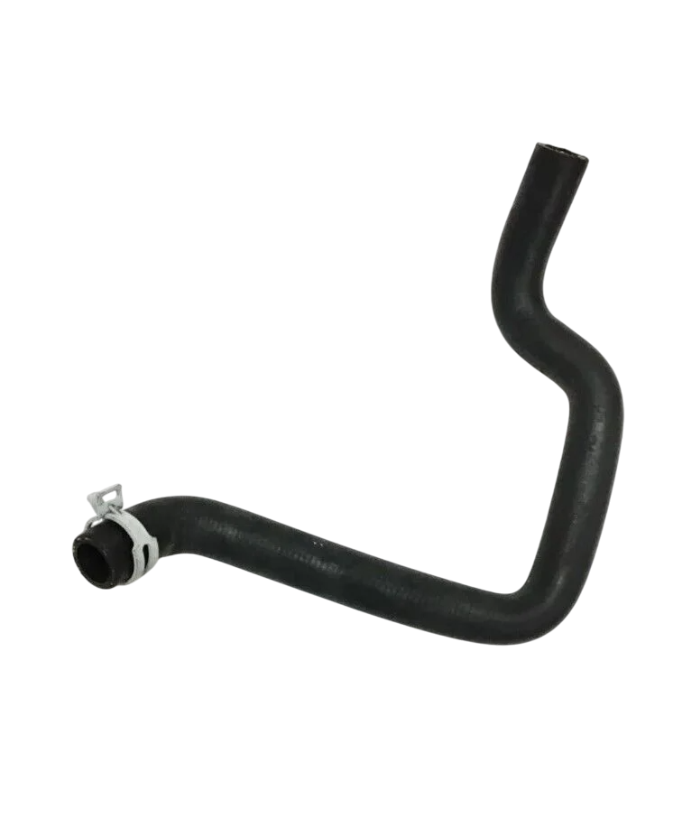 Furtun 9068320123 -