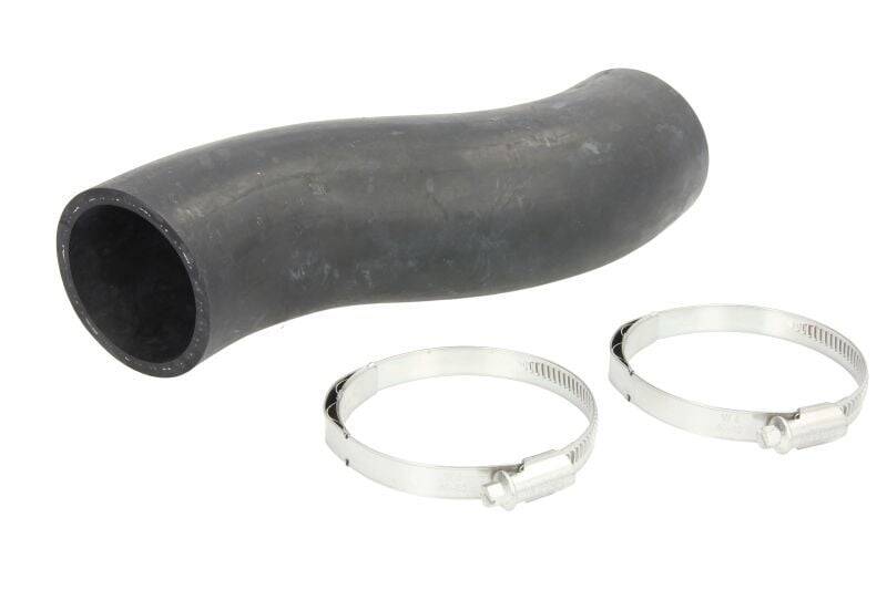 Furtun 9425011682 - 1