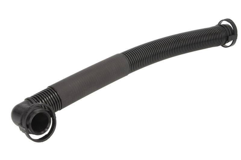 Furtun Aer 4570100570 - 1