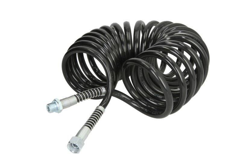 Furtun Aer A0014290501 - 1