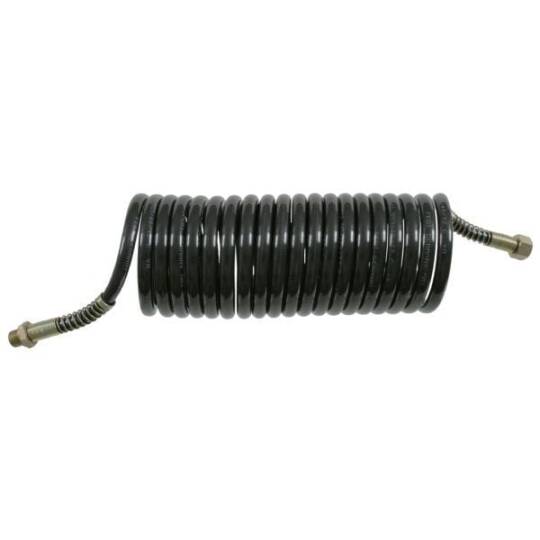 Furtun Aer A0014290501 - 2