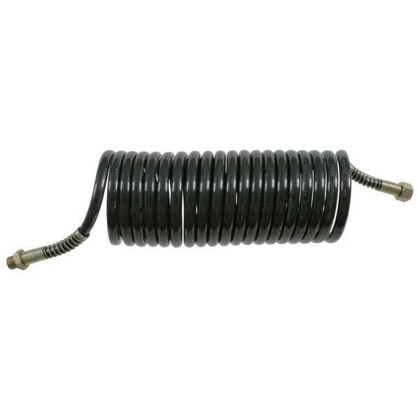 Furtun Aer A0014290501 - 2