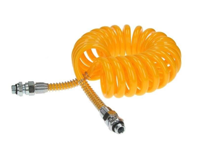 Furtun Aer Galben PPN009 - 1