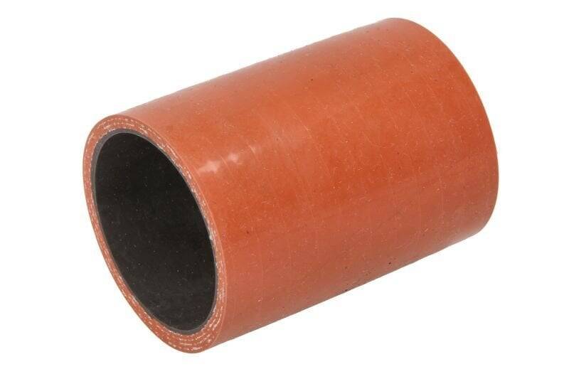 Furtun Aer Man 50x50x70 51963300359 -
