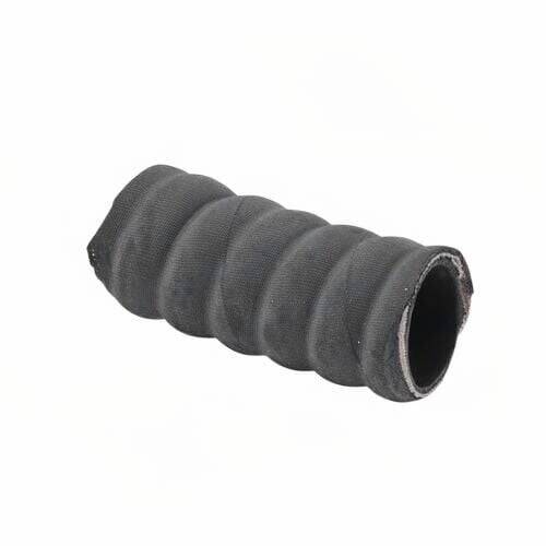 Furtun Aer Motor 3769971582 - 1