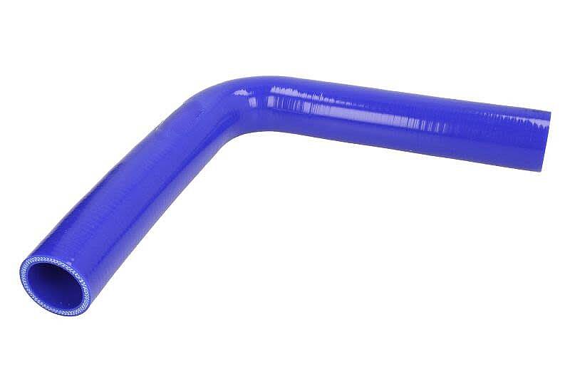 Furtun Cot 3060341301 -