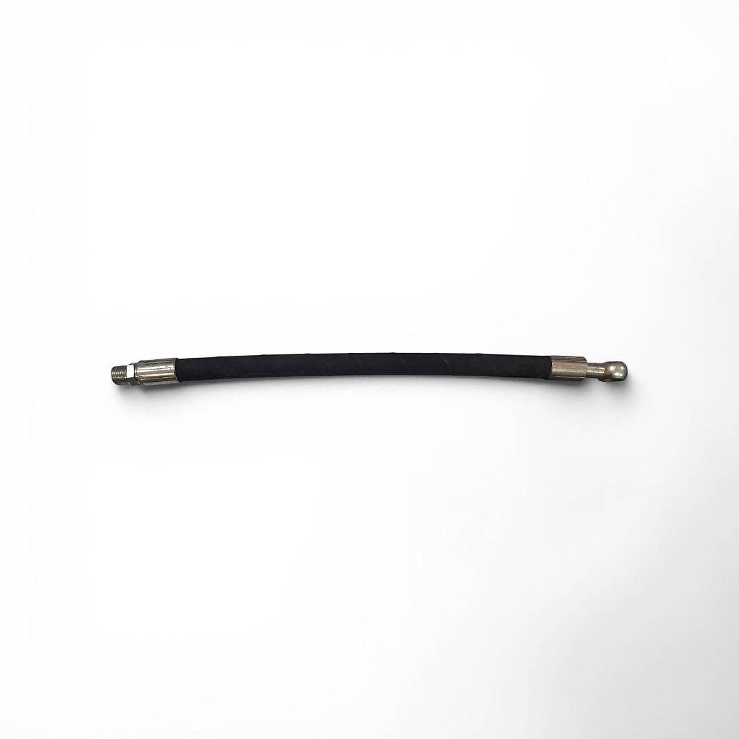 Furtun Hidraulic 403MB -