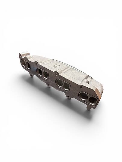 Galerie Admisie Sprinter Euro 4 Aluminiu 6460901637