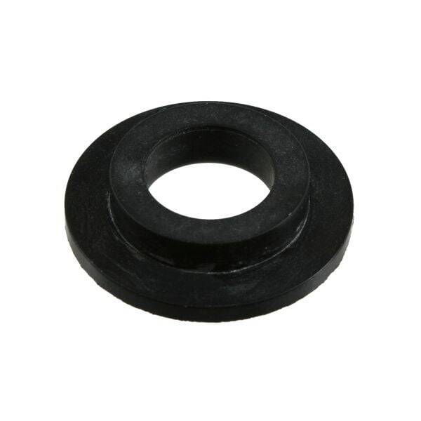 Garnitura Cupla Aer 0183604 - 1