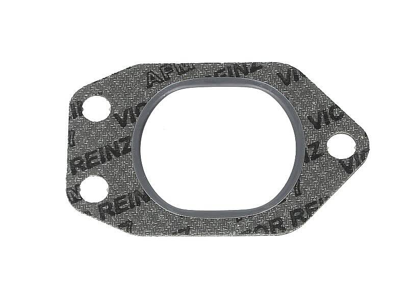 Garnitura Evacuare Daf E5 Bova 713556600 - 1