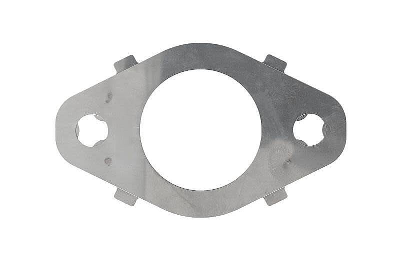 Garnitura Galerie Evacuare Otokar Ulyso 711122800 - 1