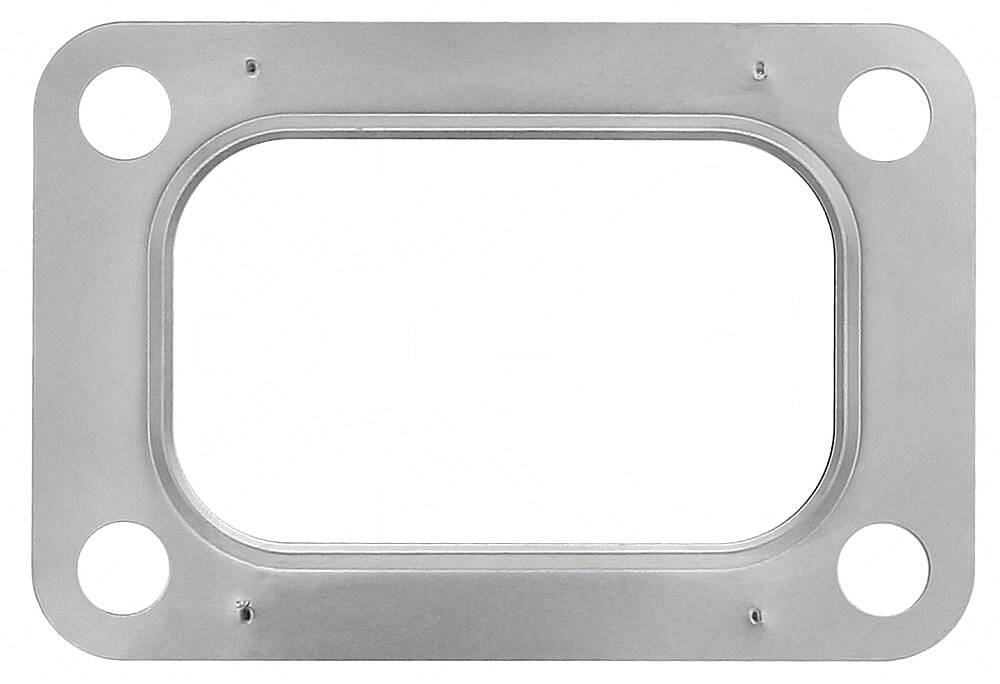 Garnitura Turbo Otokar Ulyso 804280 -