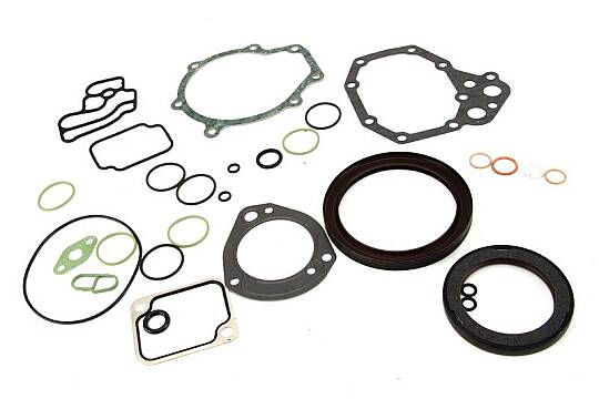 Garnituri Motor Om 904 A9040104505 - 2