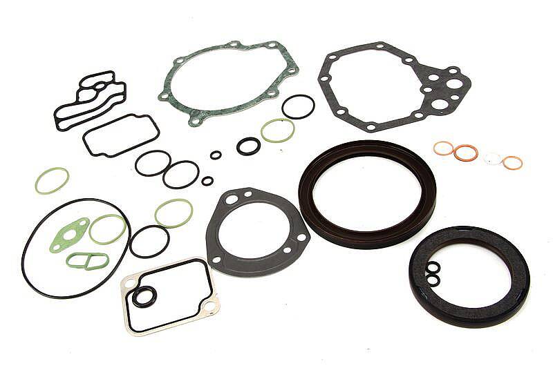 Garnituri Motor Om 904 A9040104505 - 2