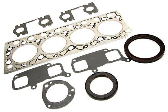 Garnituri Motor Om 904 A9040104505 - 3