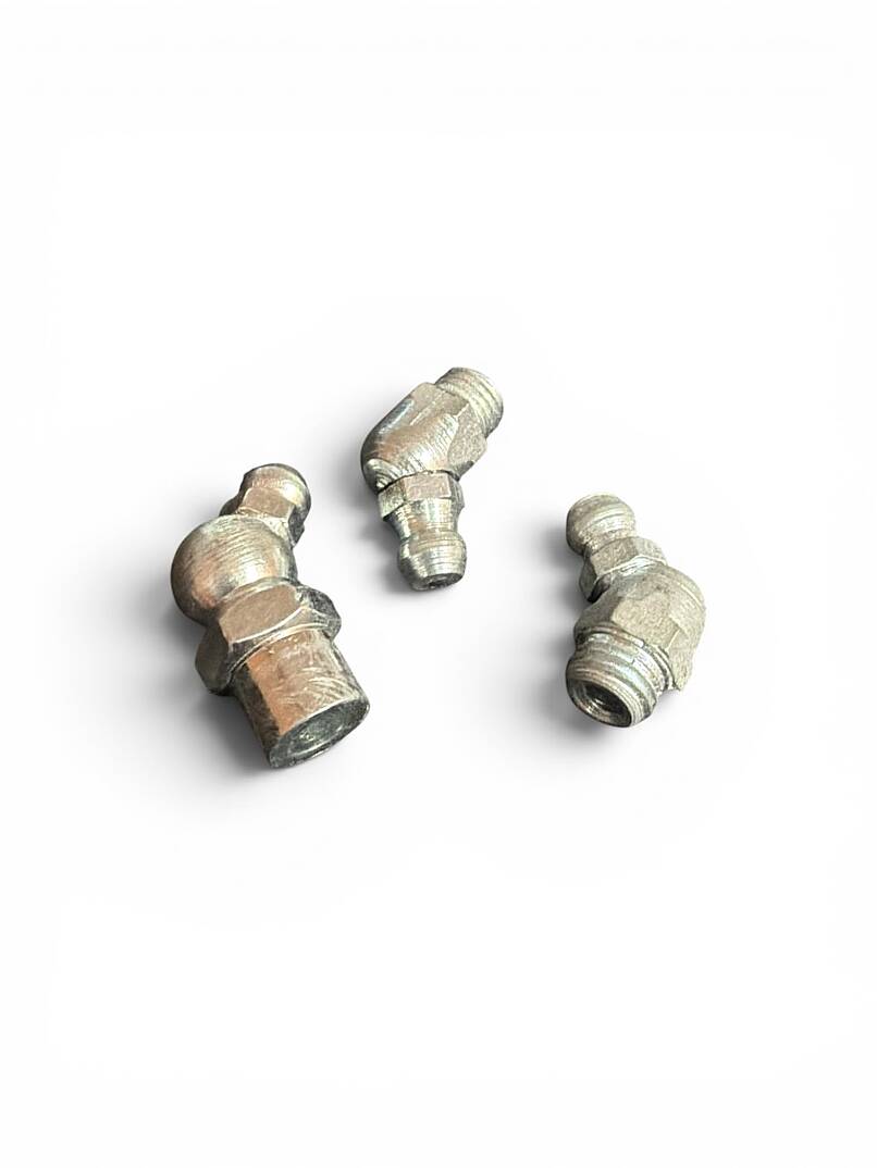 Gresor M9 H3 Bolt Arc Spate Temsa EP01041 -