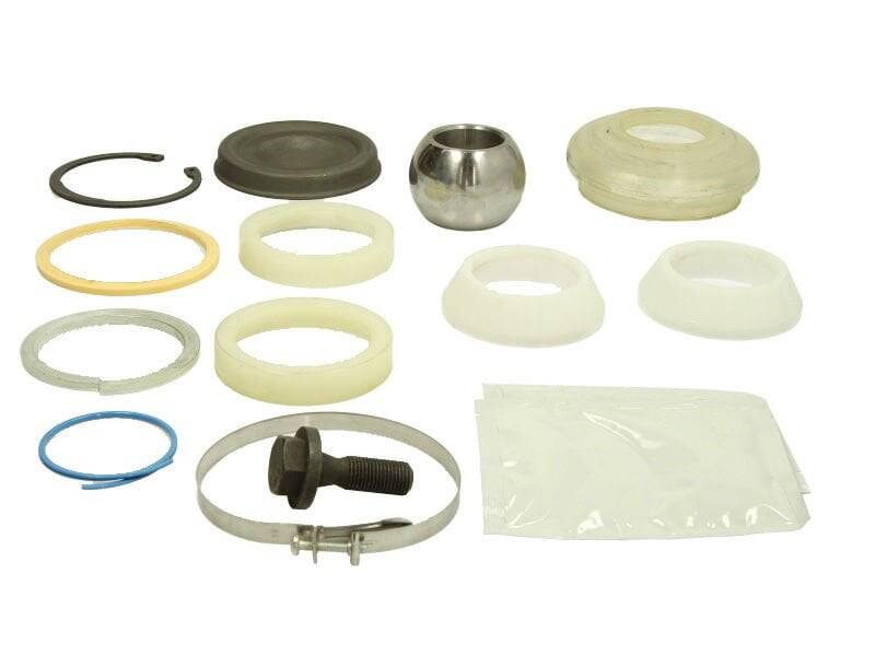Kit Bucsa 0003500205 - 1