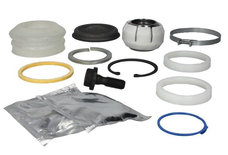 Kit Bucsa 0069600 - 1