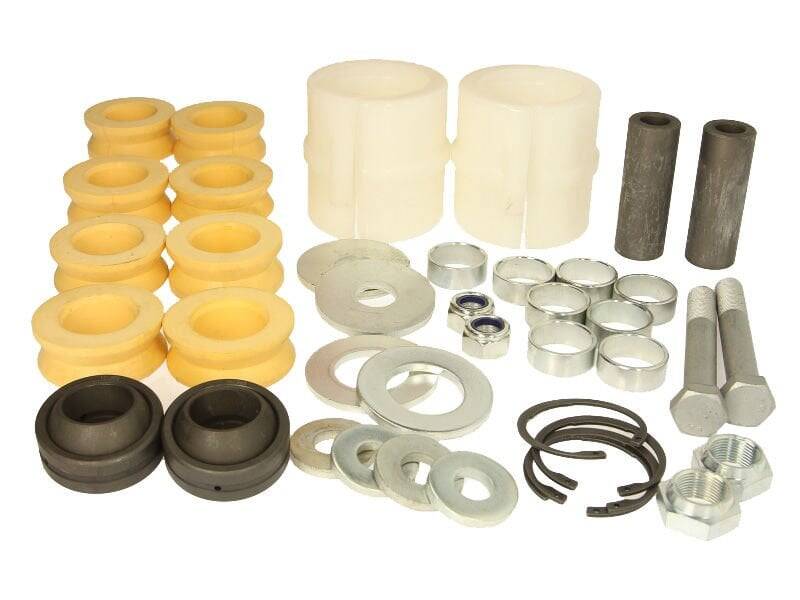 Kit Bucsa 3803200028 - 1