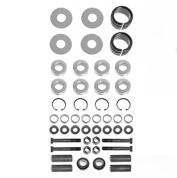 Kit Bucsa 3933200428 - 1