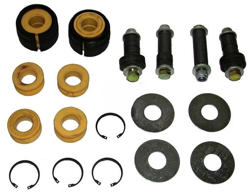 Kit Bucsa 6203200111 - 1