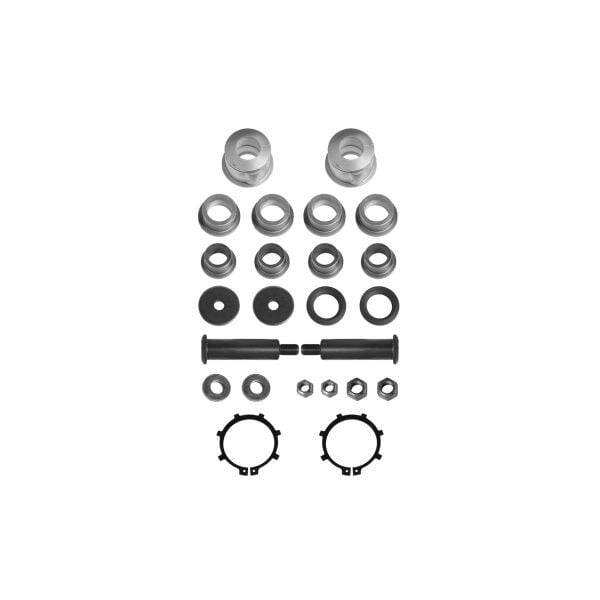 Kit Bucsa 6243200028 - 1