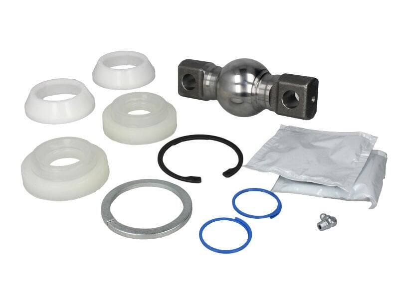 Kit Bucsa 81432306043 - 1