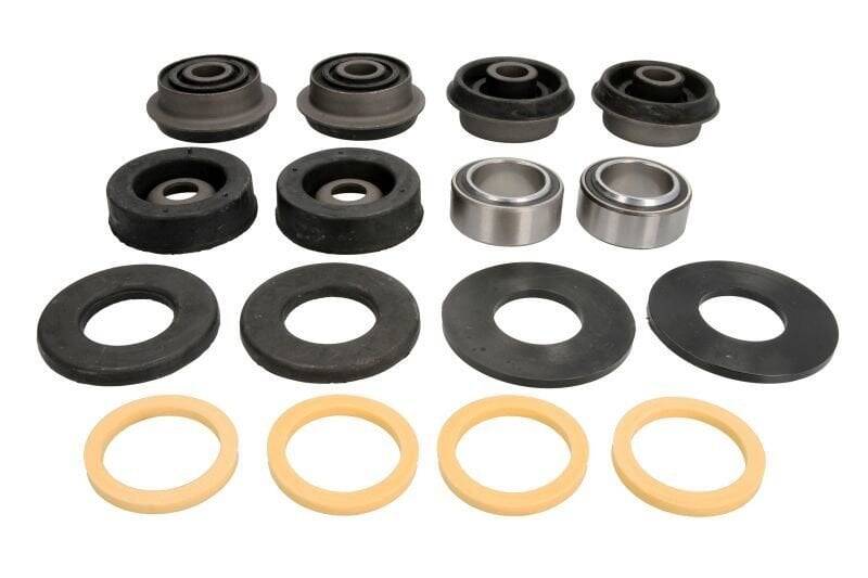 Kit Bucsa 81962100400S1 - 1
