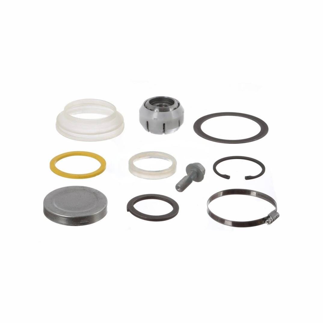 Kit Bucsa 93162239 - 1