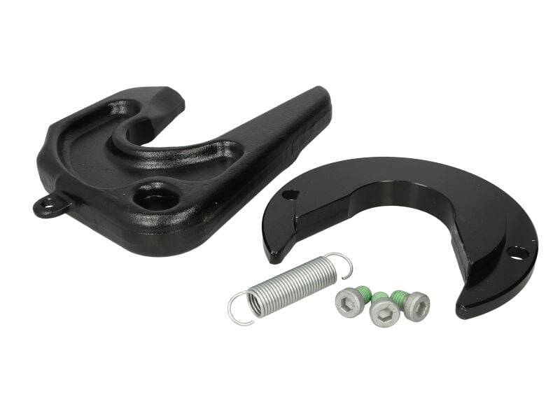 Kit Cupla Remorca SK242198 - 1