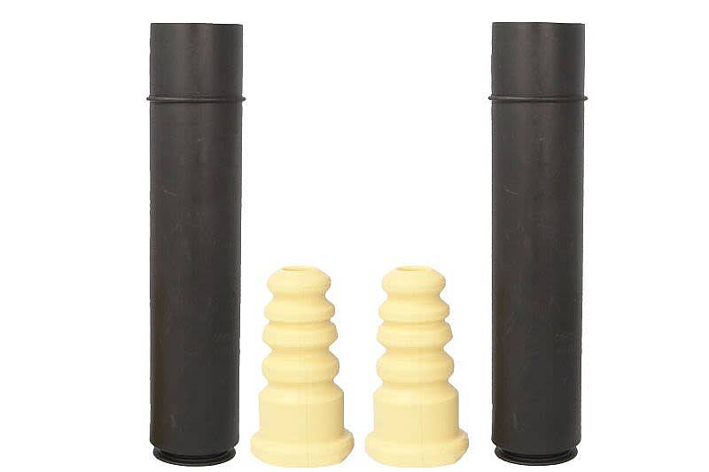 Kit Protectie Praf Amortizor 30635296 - 1